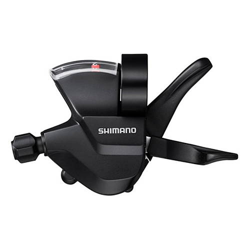 Манетка SHIMANO M315 ALTUS 2ск