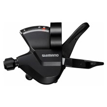 Манетка SHIMANO M315 ALTUS 3ск