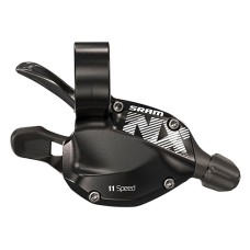 Манетка зад. SRAM NX 11spd Манетка зад. SRAM NX 11spd