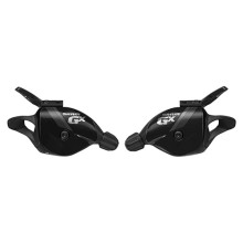 Манетки SRAM GX set 2 10spd