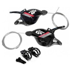 Манетки SRAM GX set 2 11spd Манетки SRAM GX set 2 11spd