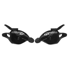 Манетки SRAM GX TRIGGER set 2 11spd