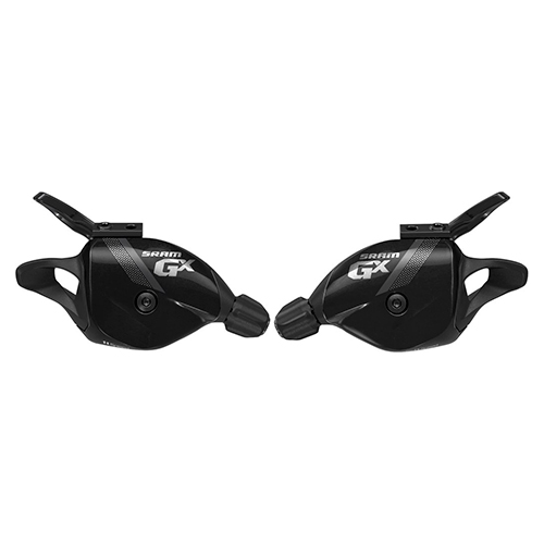 Манетки SRAM GX TRIGGER set 2 11spd