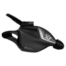 Манетки SRAM X7 10ск Манетки SRAM X7 10ск