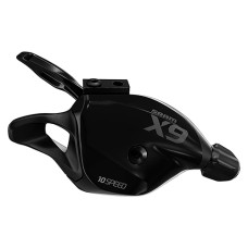 Манетки SRAM X9 10ск Манетки SRAM X9 10ск