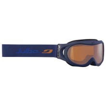 Маска гор/лыж JULBO ASTRO CAT 3 S