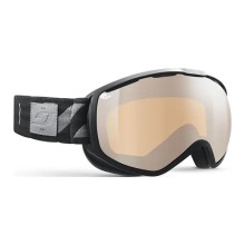 Маска гор/лыж JULBO ATLAS CAT 1 OTG XXL