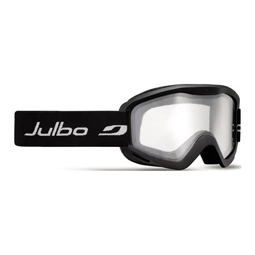 Маска гор/лыж JULBO PLASMA CAT 0 L