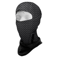 Маска HAD HADMASK X-FILTER