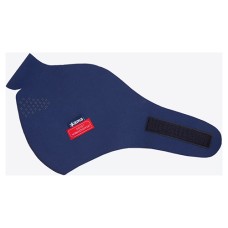 Маска KAMA MW16 Маска KAMA MW16