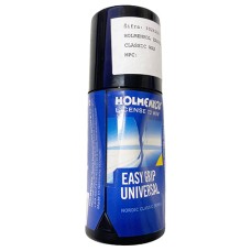 Мазь HOLMENKOL EASYGRIP UNIVERSAL 50ml Мазь HOLMENKOL EASYGRIP UNIVERSAL 50ml