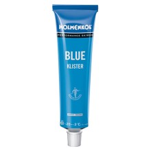 Мазь HOLMENKOL KLISTER BLUE 60ml