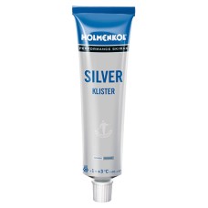 Мазь HOLMENKOL KLISTER SILVER 60ml