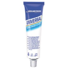 Мазь HOLMENKOL KLISTER UNIVERSAL 60ml