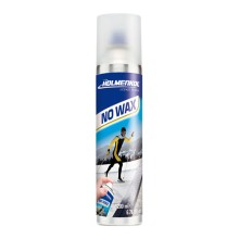 Мазь HOLMENKOL NO WAX ANTI-ICE & GLIDER SPRAY 200ml