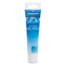 Мазь HOLMENKOL SKI & BOARD WAX PASTE XXL 100ml