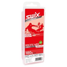 Мазь SWIX UR8-18 BIO RASING -12C/+2C 180g