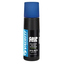 Мазь VAUHTI GRIP & GLIDE (эмульсия) 80ml