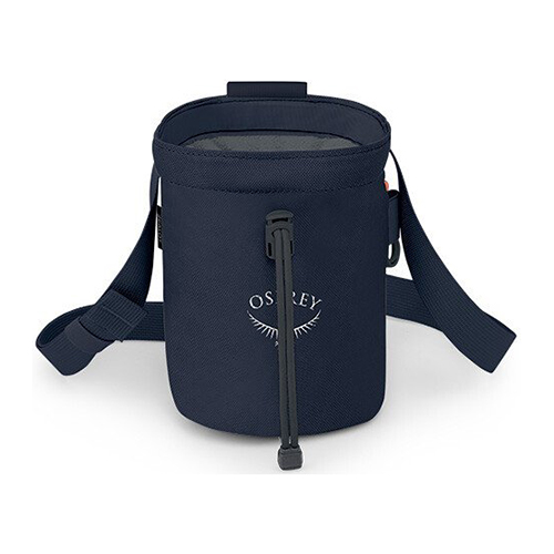 Мешок для магнезии OSPREY ZEALOT CHALK BAG