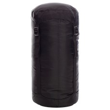 Мешок компрессионный BASK COMPRESSION BAG V2 Мешок компрессионный BASK COMPRESSION BAG V2
