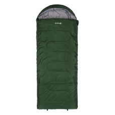 Мешок спальный REDFOX FORREST V2 LEFT Мешок спальный REDFOX FORREST V2 LEFT