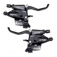 Моноблоки SHIMANO SL-M390 ACERA