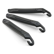 Монтировка GIANT TIRE LEVER 3 SET