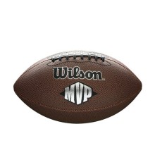 Мяч для регби WILSON MVP OFFICIAL