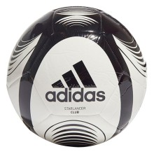 Мяч футбольный ADIDAS STAR POWER