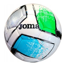 Мяч футбольный JOMA DALI II 