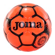 Мяч футбольный JOMA EGEO T4