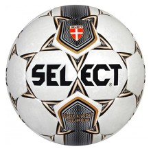 Мяч футбольный SELECT BRILLANT SUPER 5