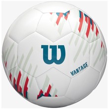 Мяч футбольный WILSON NCAA VANTAGE SB
