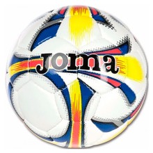 Мяч футзальный JOMA FUTSAL T62