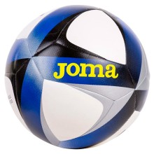 Мяч футзальный JOMA VICTORY SALA HYBRID