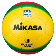 Мяч футзальный MIKASA FL 450