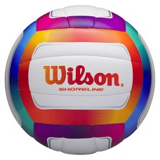 Мяч волейбольный WILSON SHORELINE