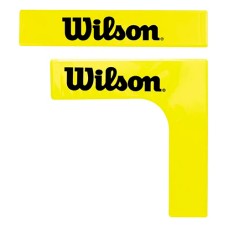 Набор линий WILSON COURT LINES Набор линий WILSON COURT LINES
