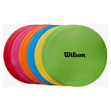 Набор спотов WILSON MARKER SPOTS Набор спотов WILSON MARKER SPOTS
