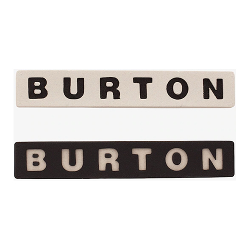 Накладка BURTON FOAM MATT