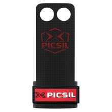 Накладки на ладони PICSIL RX GRIPS 2H