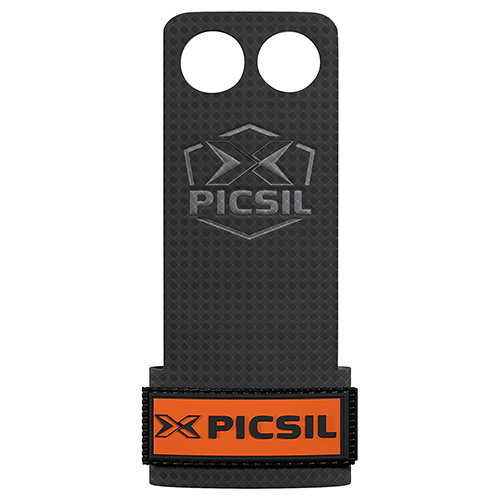 Накладки на ладони PICSIL RX GRIPS 3H