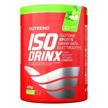 Напиток NUTREND ISODRINX 420g