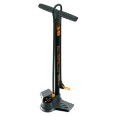 Насос SKS AIR-X-PLORER DIGI 10.0 Насос SKS AIR-X-PLORER DIGI 10.0