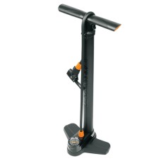 Насос SKS AIR-X-PRESS 8.0 Насос SKS AIR-X-PRESS 8.0