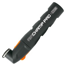 Насос SKS AIRCHAMP PRO 135G CO2 Насос SKS AIRCHAMP PRO 135G CO2