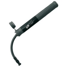 Насос SKS AIRFLEX RACER BLACK Насос SKS AIRFLEX RACER BLACK