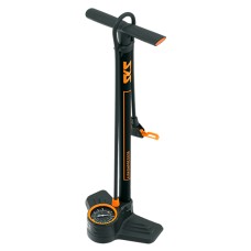 Насос SKS AIRKOMPRESSOR 10.0 Насос SKS AIRKOMPRESSOR 10.0