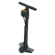Насос SKS AIRMOTION 12.0 Насос SKS AIRMOTION 12.0