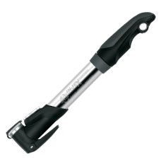 Насос SKS INJEX CONTROL Насос SKS INJEX CONTROL